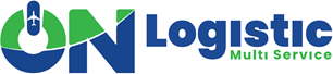 On Logistics Multi Service